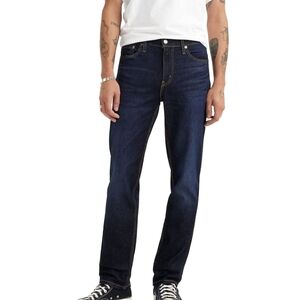 Levi's 511 Slim Fit Jeans